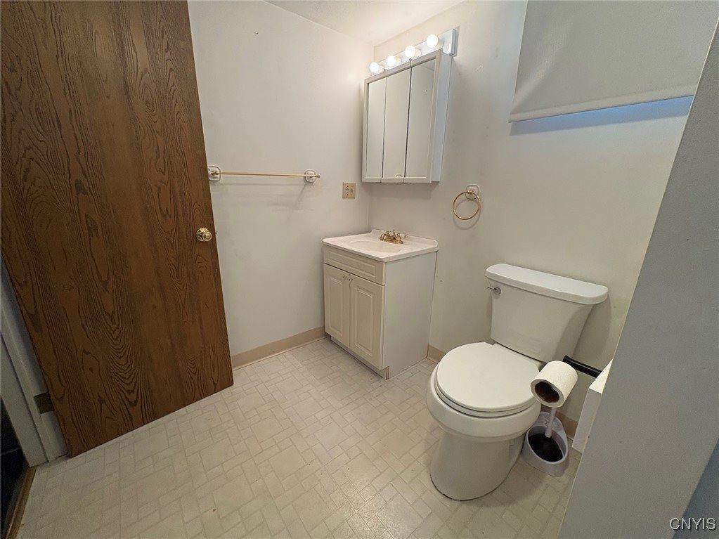 519 Sunflower Drive, Salina, NY 13088