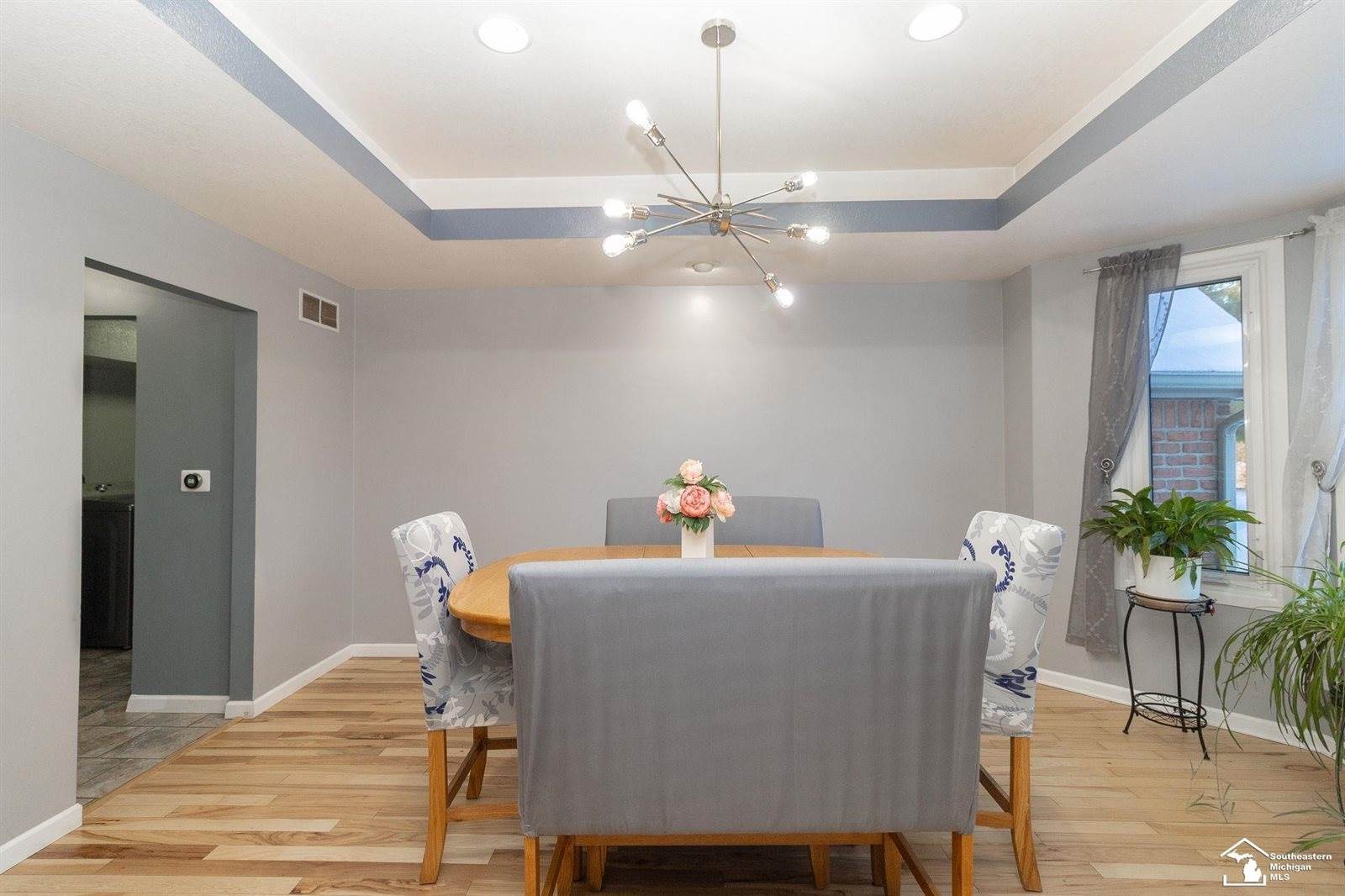 485 W Vienna Road, Temperance, MI 48182