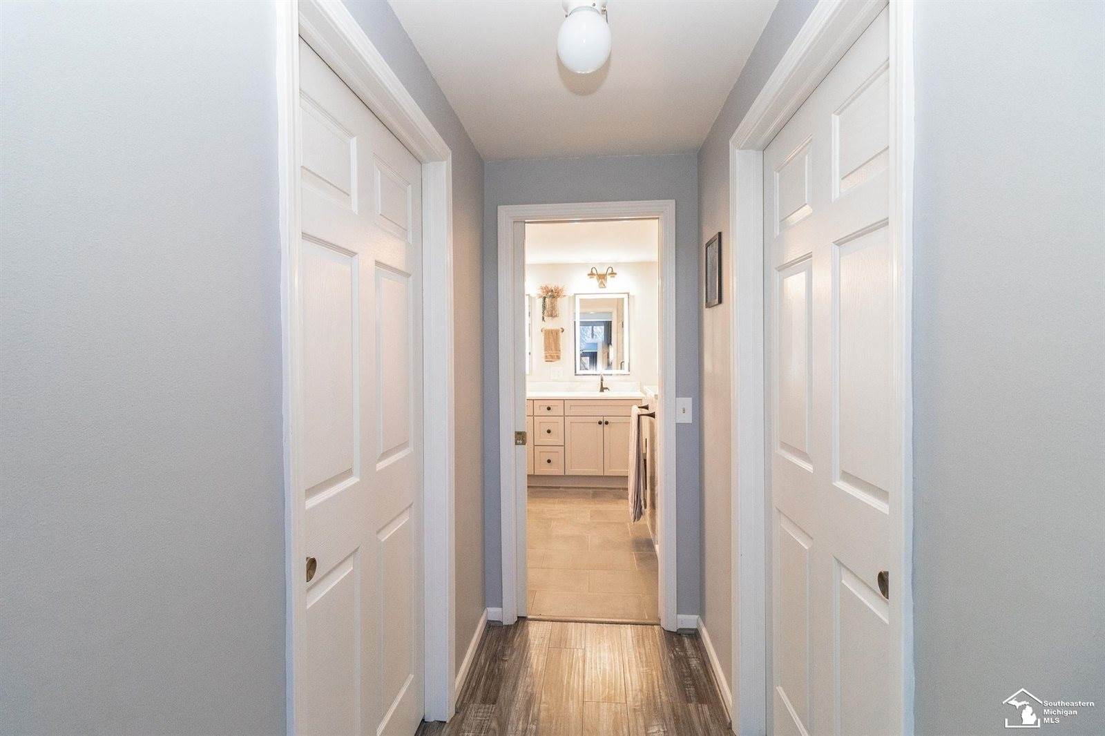 485 W Vienna Road, Temperance, MI 48182