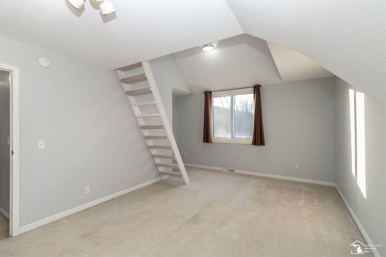 485 W Vienna Road, Temperance, MI 48182