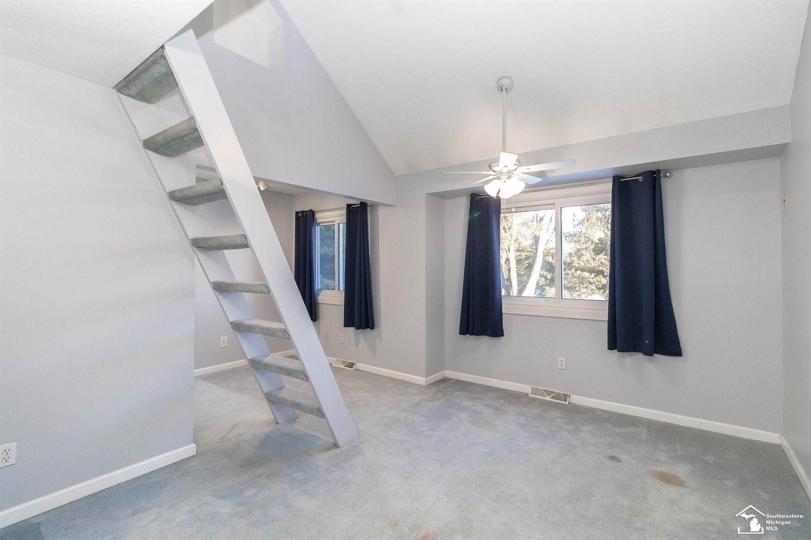 485 W Vienna Road, Temperance, MI 48182