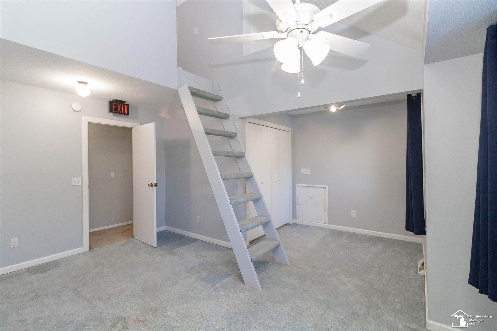 485 W Vienna Road, Temperance, MI 48182