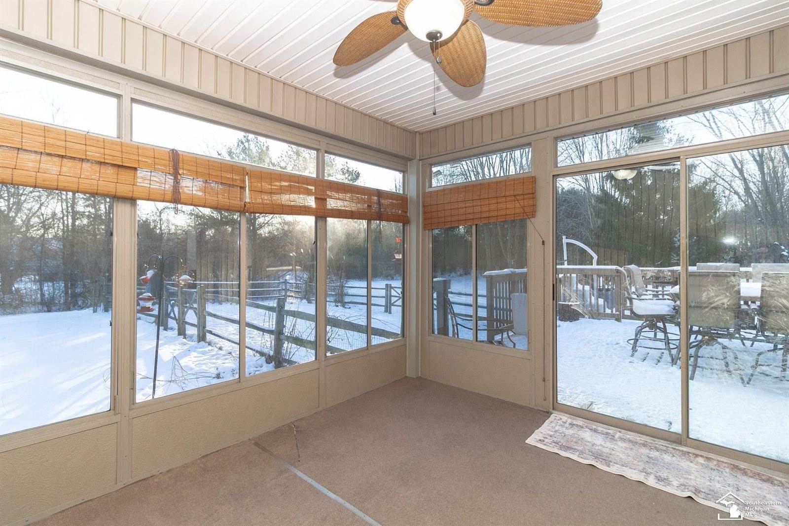 485 W Vienna Road, Temperance, MI 48182