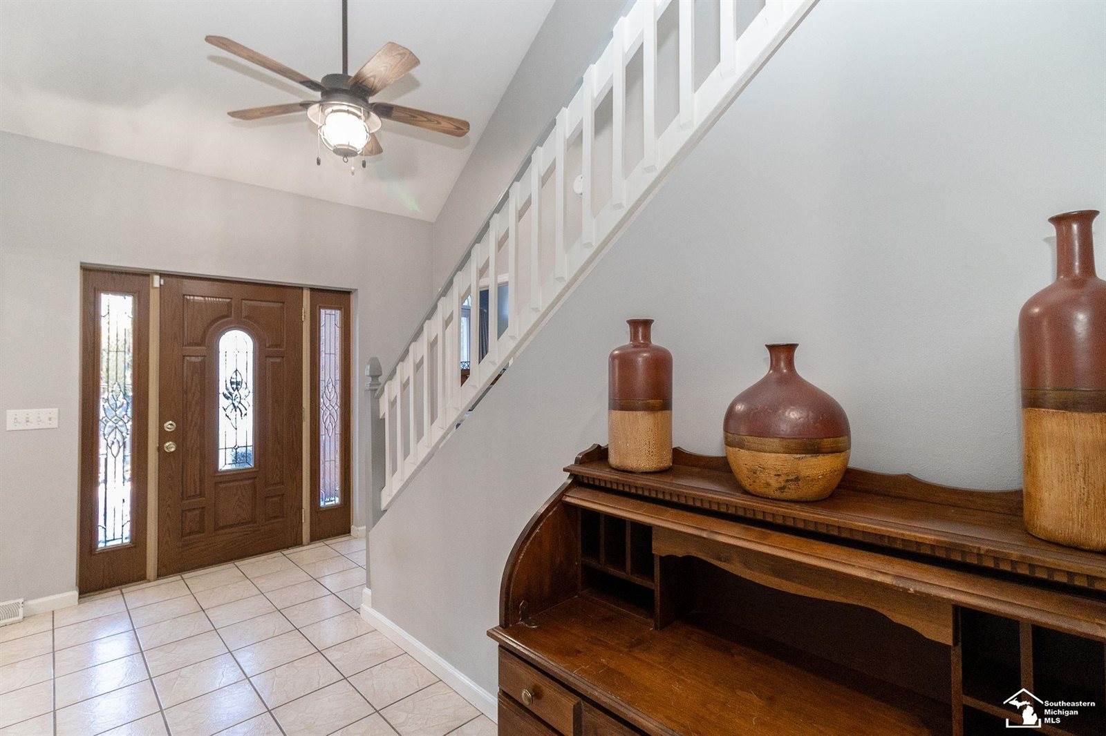 485 W Vienna Road, Temperance, MI 48182