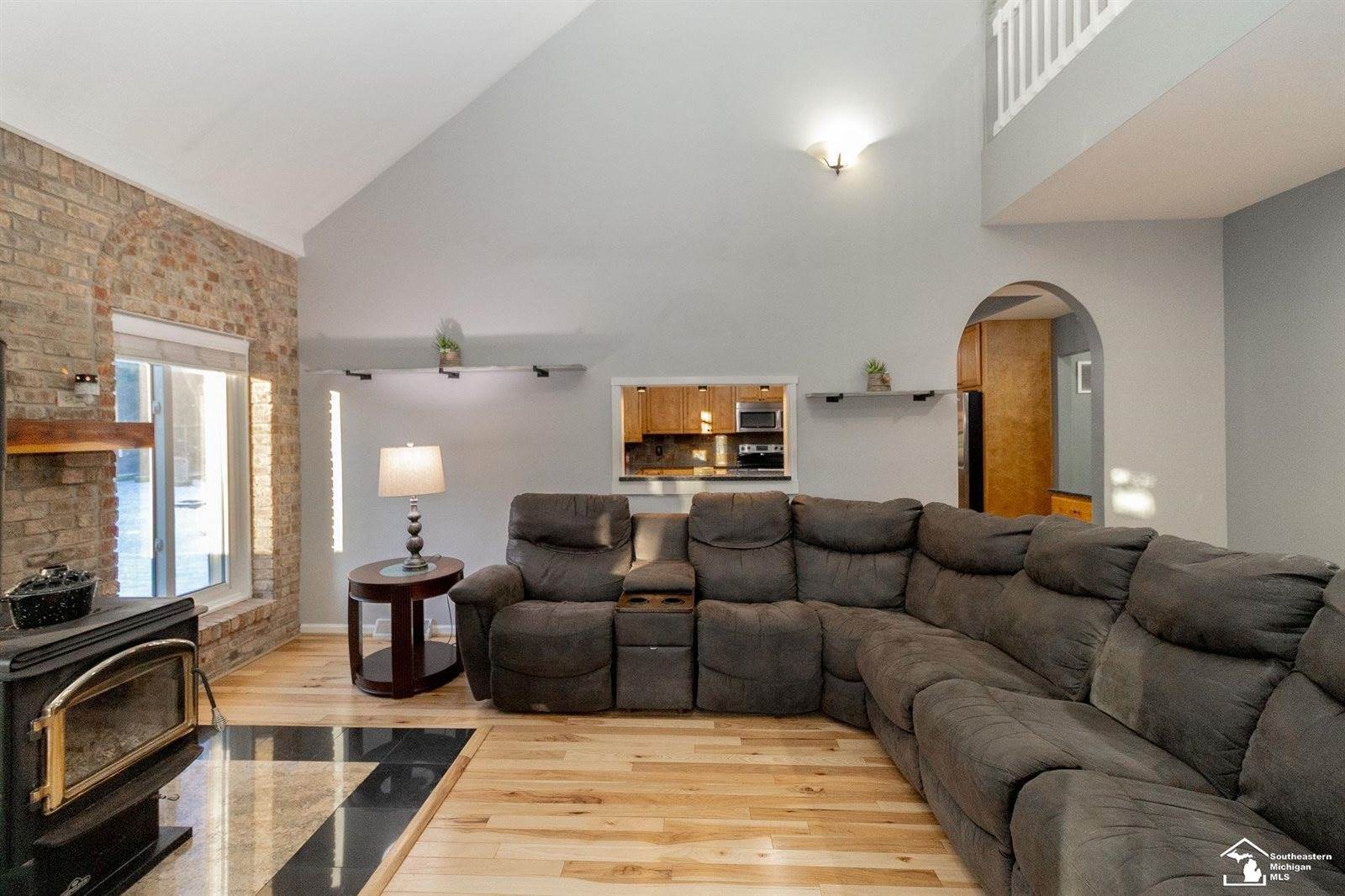 485 W Vienna Road, Temperance, MI 48182