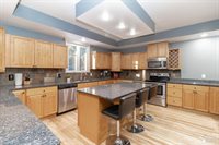 485 W Vienna Road, Temperance, MI 48182