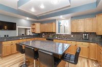 485 W Vienna Road, Temperance, MI 48182