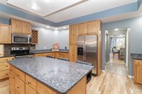 485 W Vienna Road, Temperance, MI 48182