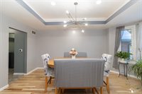 485 W Vienna Road, Temperance, MI 48182