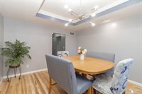 485 W Vienna Road, Temperance, MI 48182