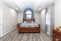 485 W Vienna Road, Temperance, MI 48182