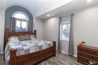 485 W Vienna Road, Temperance, MI 48182