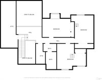 485 W Vienna Road, Temperance, MI 48182