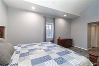 485 W Vienna Road, Temperance, MI 48182