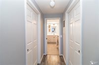 485 W Vienna Road, Temperance, MI 48182