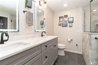 485 W Vienna Road, Temperance, MI 48182