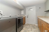 485 W Vienna Road, Temperance, MI 48182