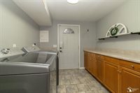 485 W Vienna Road, Temperance, MI 48182