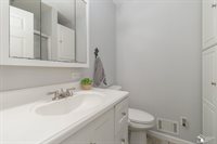 485 W Vienna Road, Temperance, MI 48182