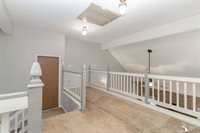 485 W Vienna Road, Temperance, MI 48182