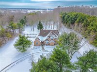 485 W Vienna Road, Temperance, MI 48182