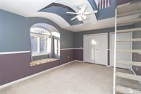 485 W Vienna Road, Temperance, MI 48182