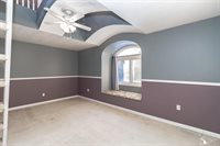 485 W Vienna Road, Temperance, MI 48182