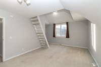 485 W Vienna Road, Temperance, MI 48182