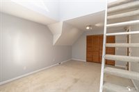 485 W Vienna Road, Temperance, MI 48182