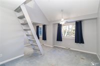 485 W Vienna Road, Temperance, MI 48182