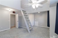 485 W Vienna Road, Temperance, MI 48182