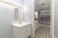 485 W Vienna Road, Temperance, MI 48182