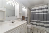 485 W Vienna Road, Temperance, MI 48182