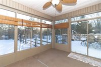 485 W Vienna Road, Temperance, MI 48182