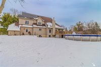 485 W Vienna Road, Temperance, MI 48182