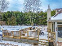 485 W Vienna Road, Temperance, MI 48182