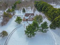 485 W Vienna Road, Temperance, MI 48182