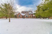 485 W Vienna Road, Temperance, MI 48182