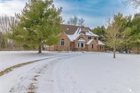 485 W Vienna Road, Temperance, MI 48182