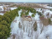 485 W Vienna Road, Temperance, MI 48182