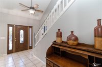 485 W Vienna Road, Temperance, MI 48182