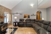 485 W Vienna Road, Temperance, MI 48182