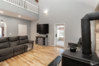 485 W Vienna Road, Temperance, MI 48182