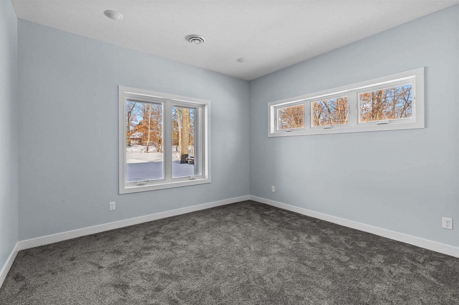 15828 Old Stonebridge Trail, Brainerd, MN 56401