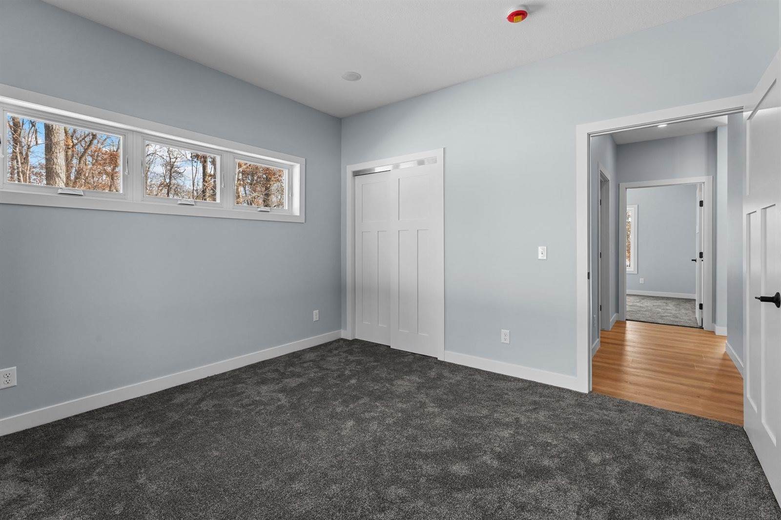 15828 Old Stonebridge Trail, Brainerd, MN 56401