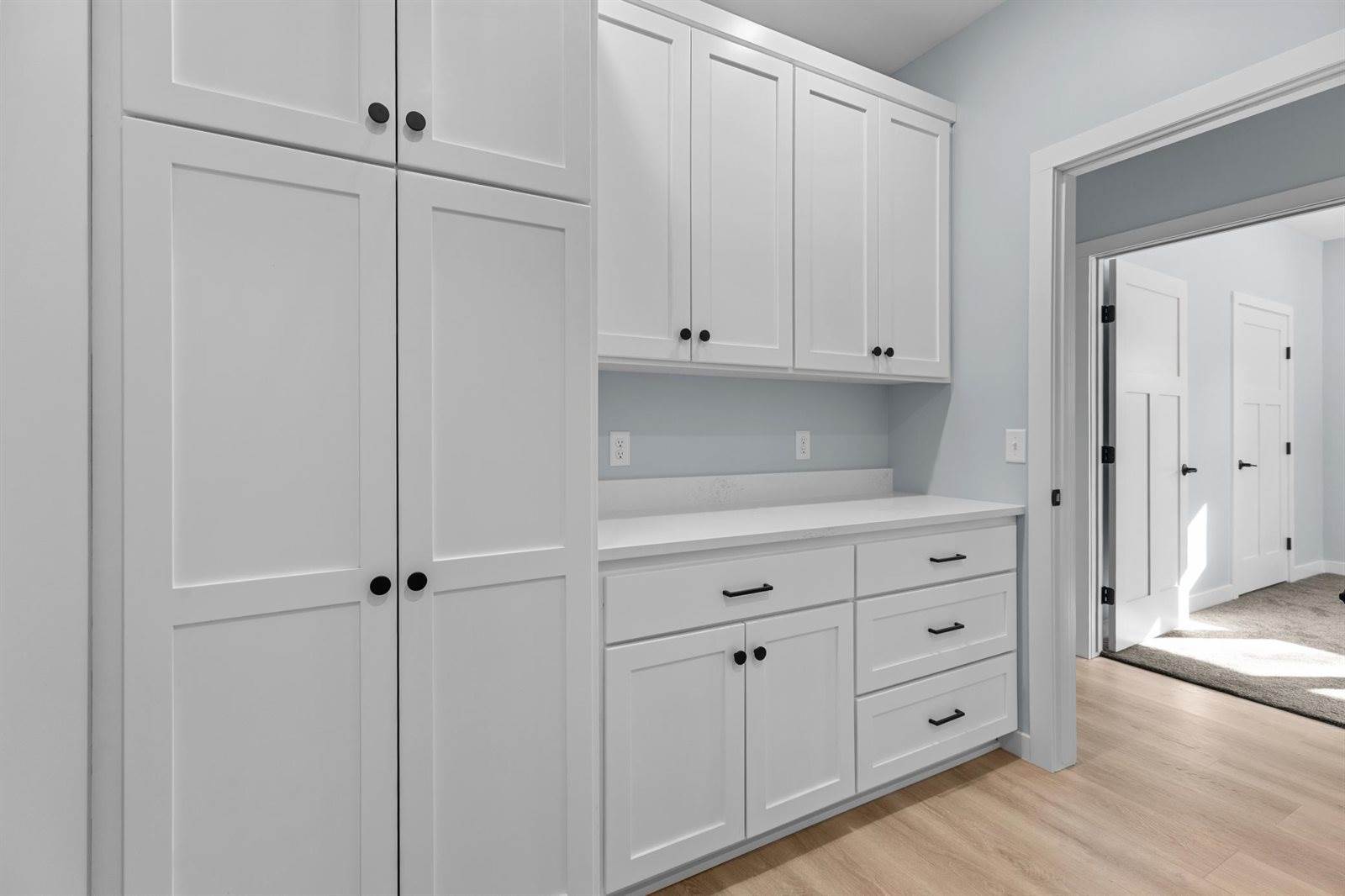 15828 Old Stonebridge Trail, Brainerd, MN 56401