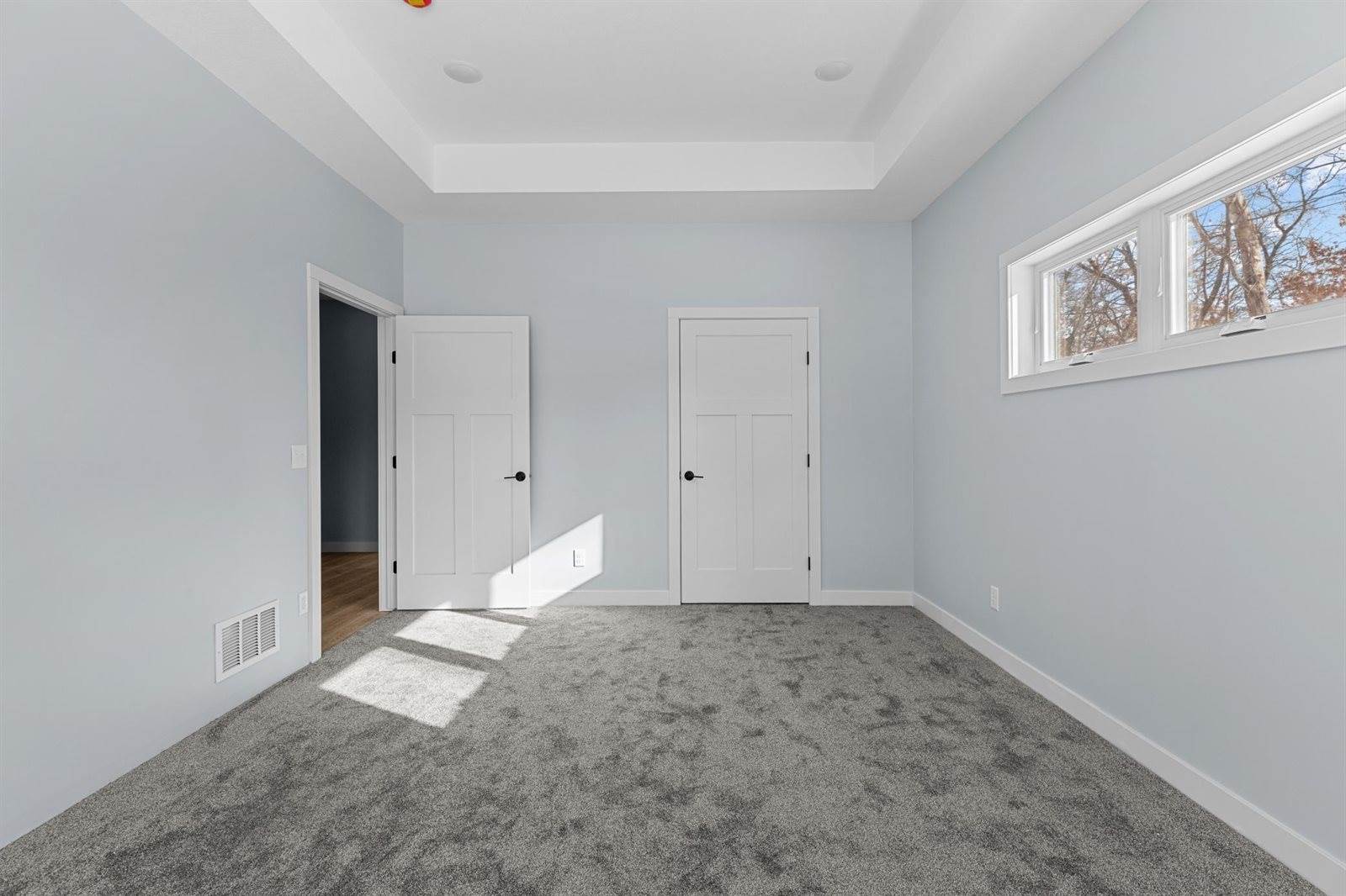 15828 Old Stonebridge Trail, Brainerd, MN 56401