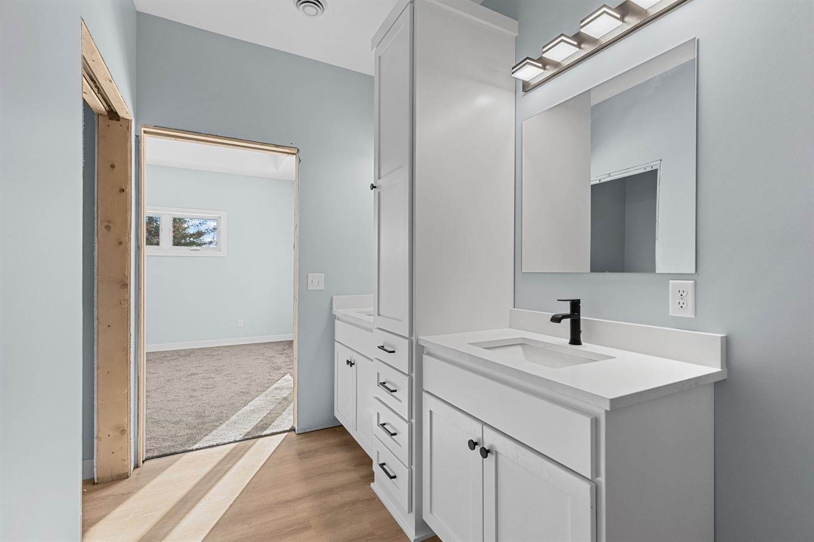 15828 Old Stonebridge Trail, Brainerd, MN 56401