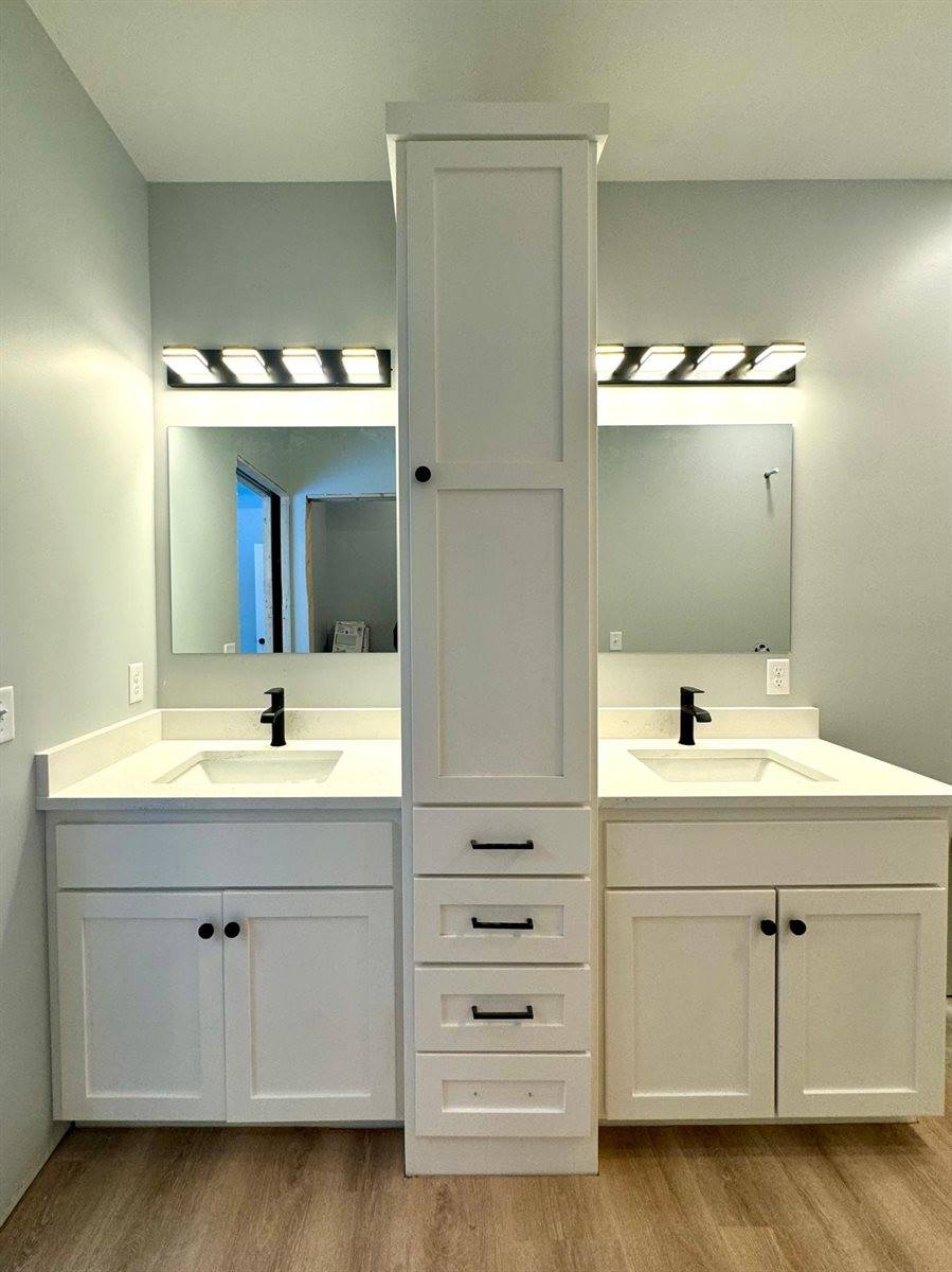 15828 Old Stonebridge Trail, Brainerd, MN 56401