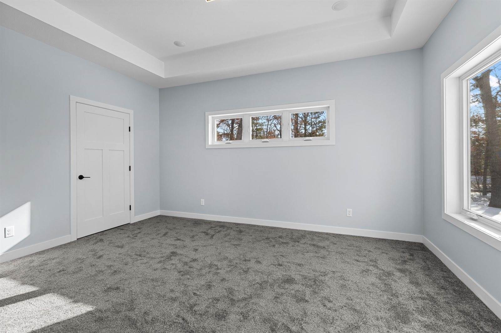 15828 Old Stonebridge Trail, Brainerd, MN 56401